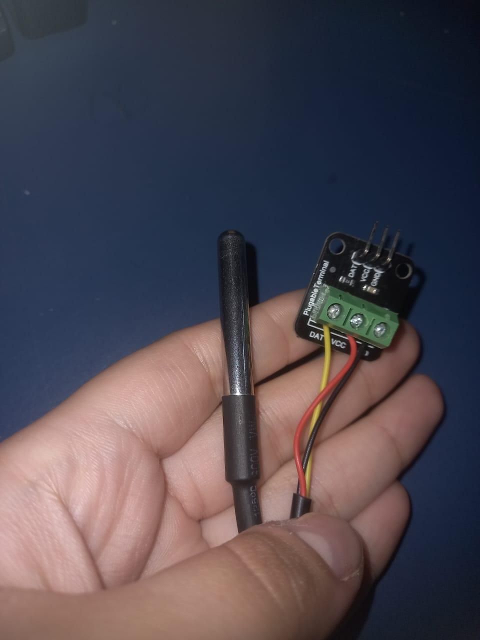 sensor de temperatura.jpg