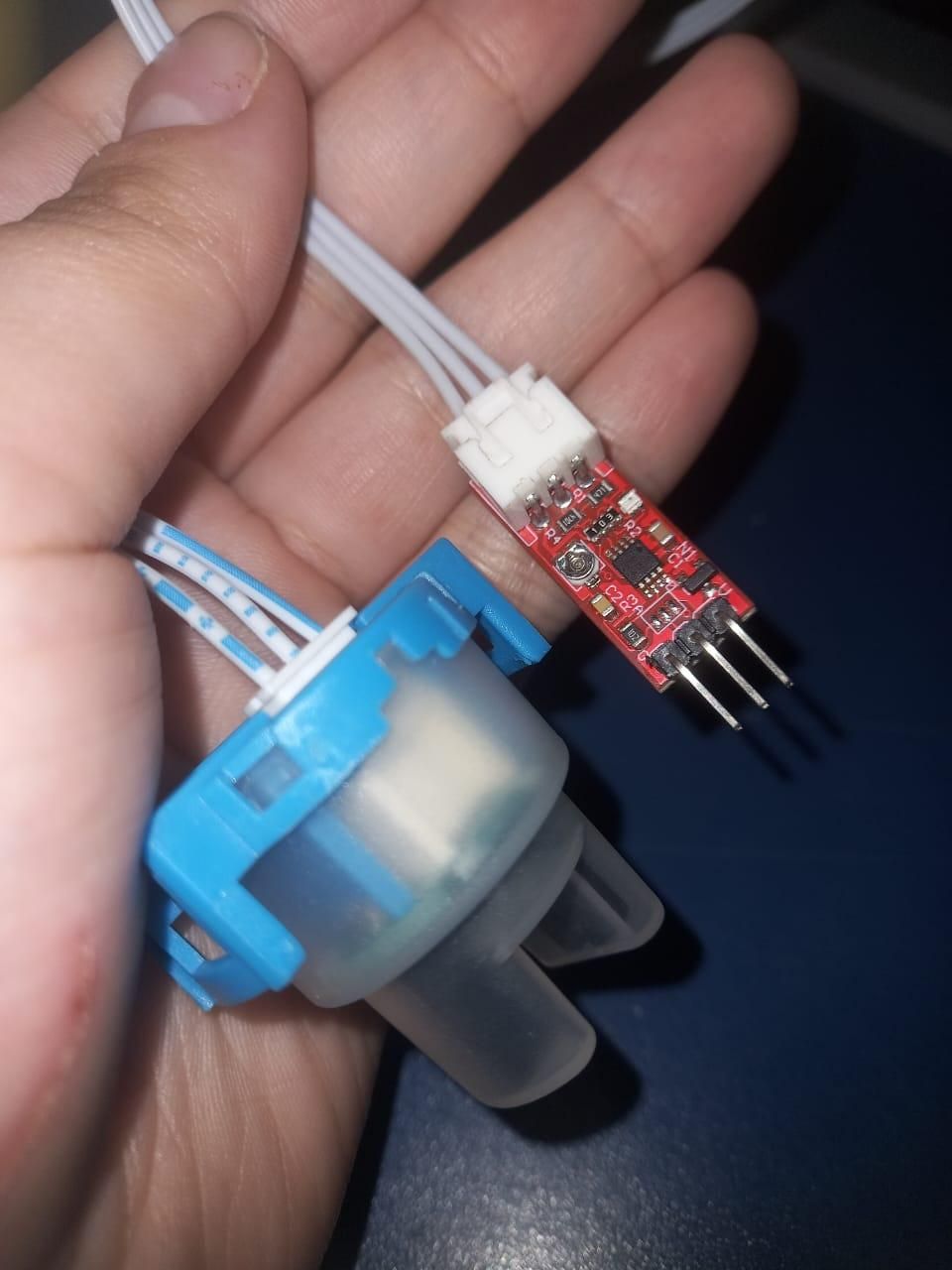sensor de turbidez.jpg