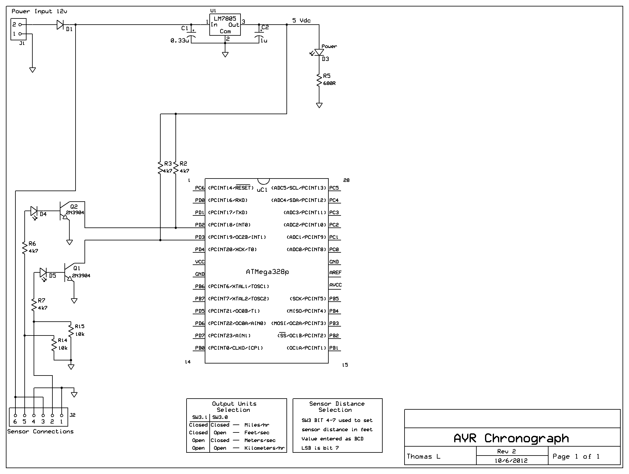 sensor inputs.bmp