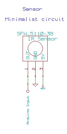 sensor minimum.jpg