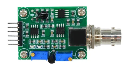 sensor ph.png