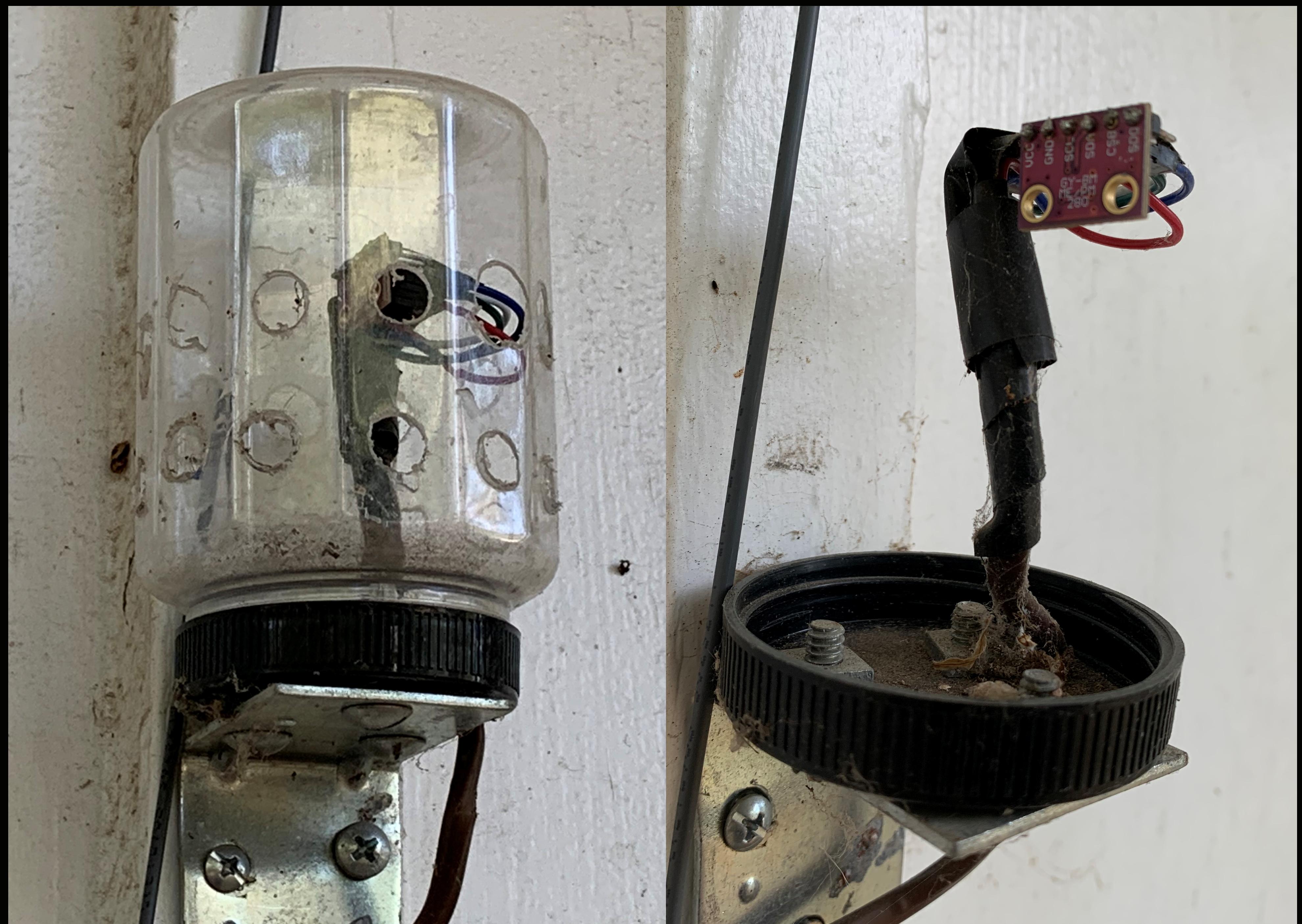 sensor-3.jpg