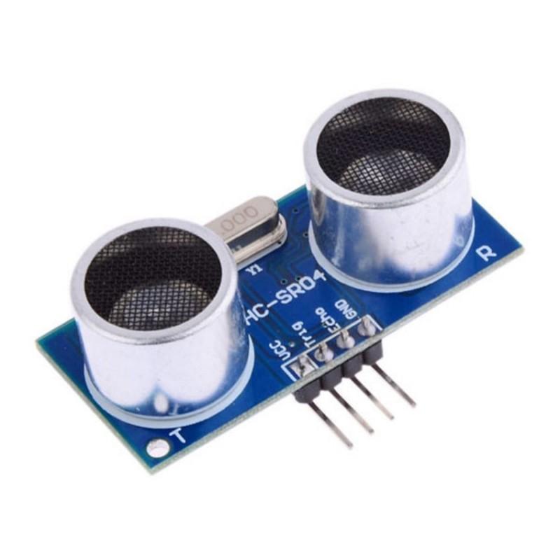 sensor-distancia-hc-sr04.jpg