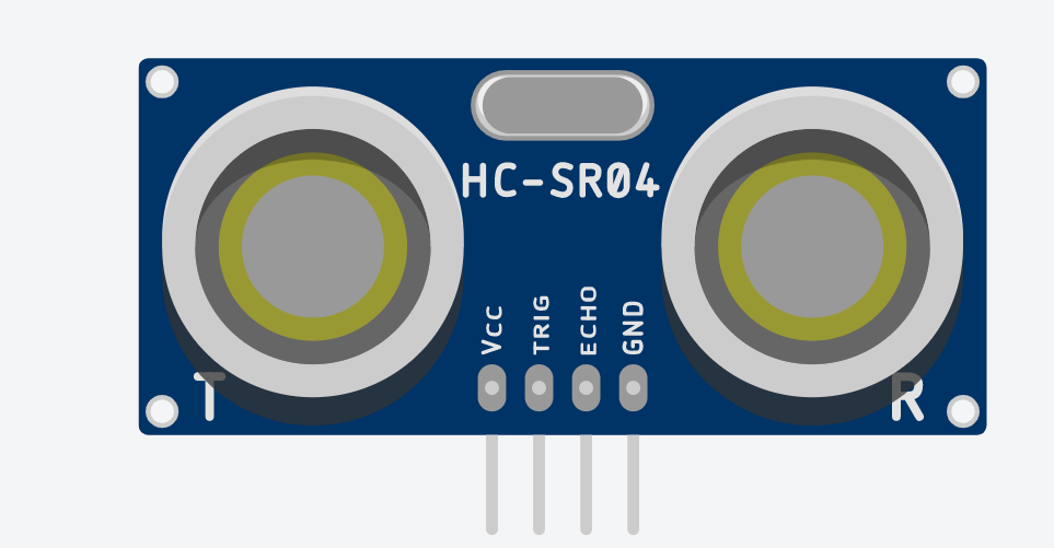 sensor.png
