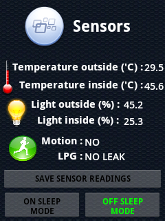 sensors.png