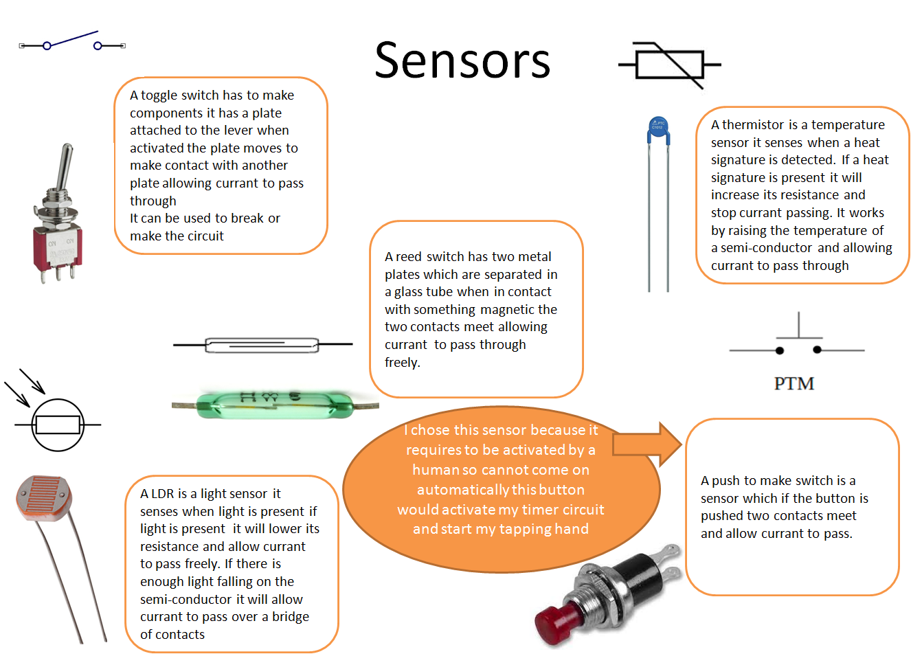 sensors.png