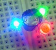 sensors_color_3LEDs.jpg