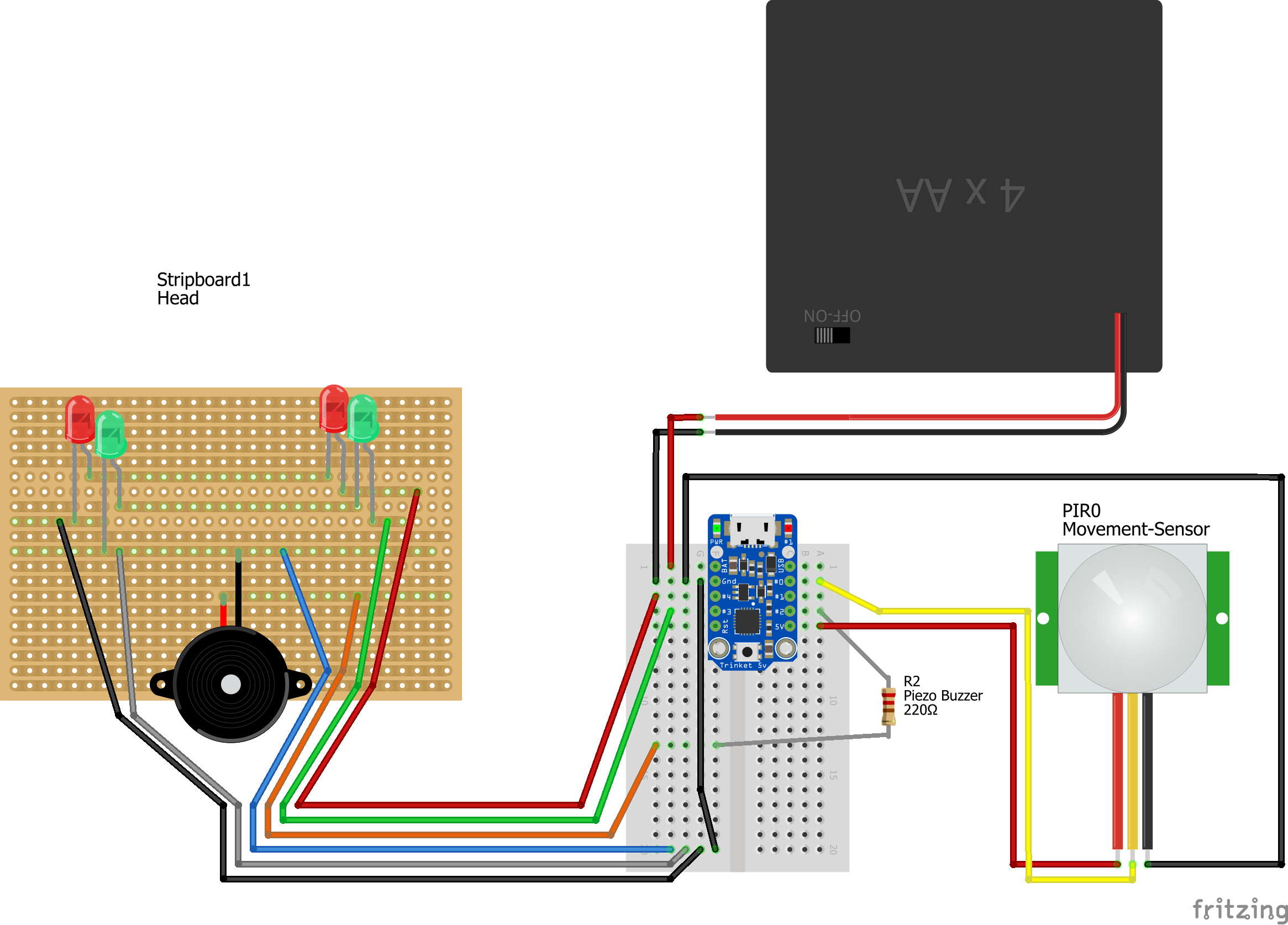 sentinel-robot-circuit.png