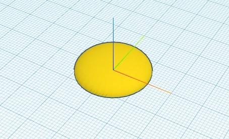 separate center.jpg