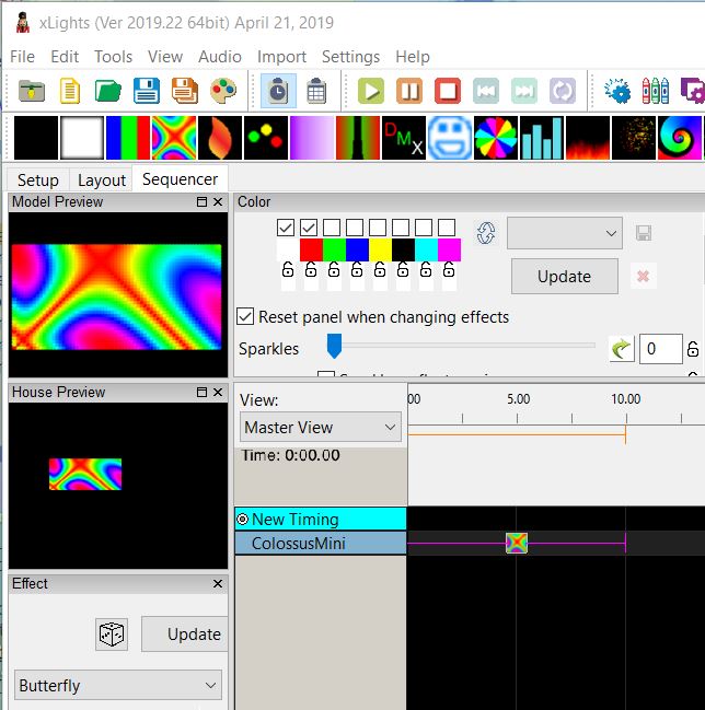 sequence-made.JPG