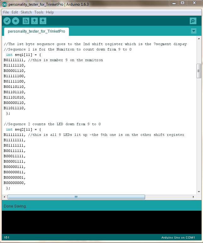 sequences 1 and 2.JPG