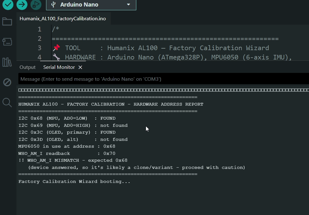 serial monitor.png