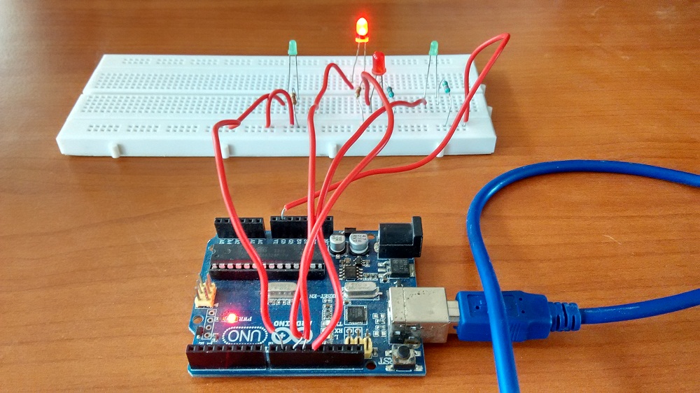 serial-communication.jpg