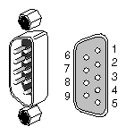 serial.port.pinout.gif