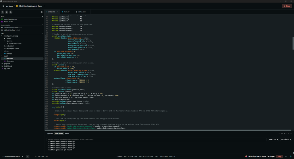 serial_arduino_1.png