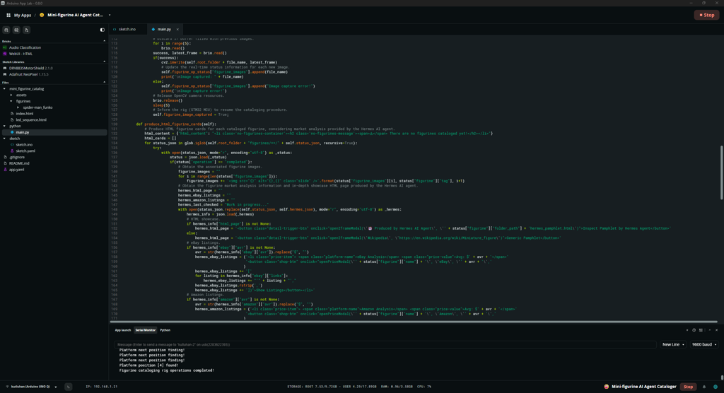 serial_arduino_3.png