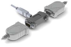 serial_logger_06a_06.jpg