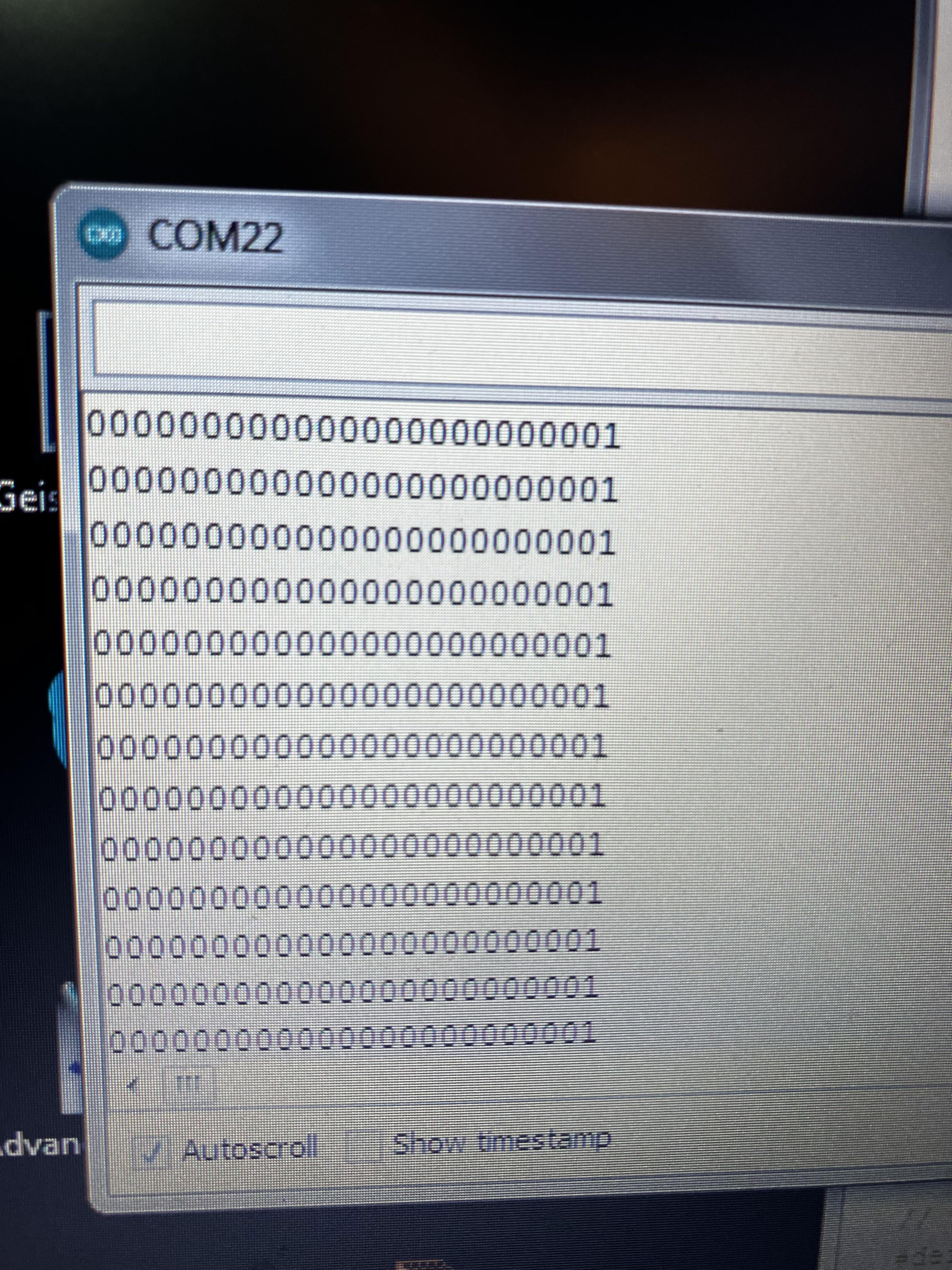 serial_monitor_sensors3.jpg