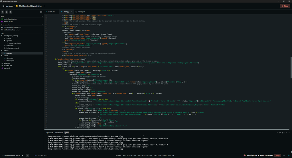 serial_python_1.png