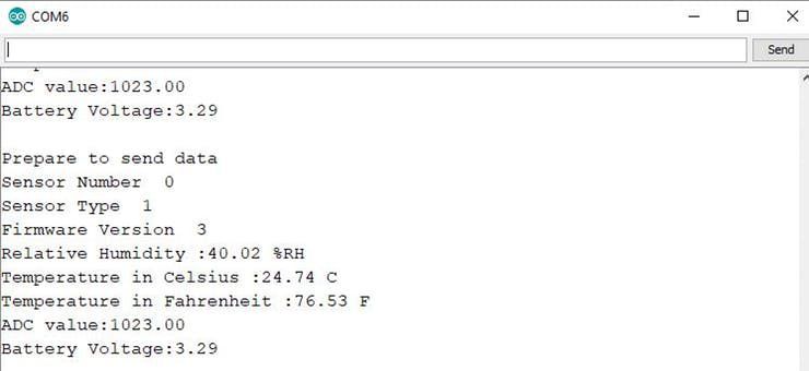 serialmonitor.jpg