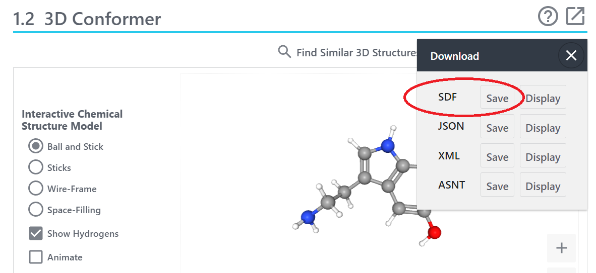 serotonin2.png