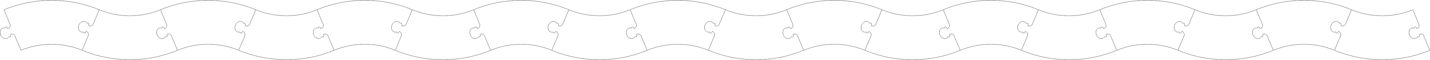 serpent.jpg