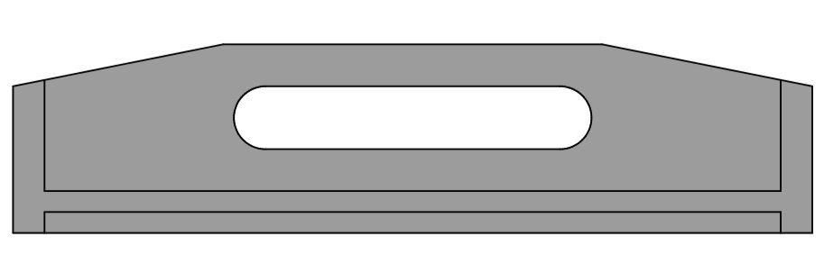 serving tray sides.JPG