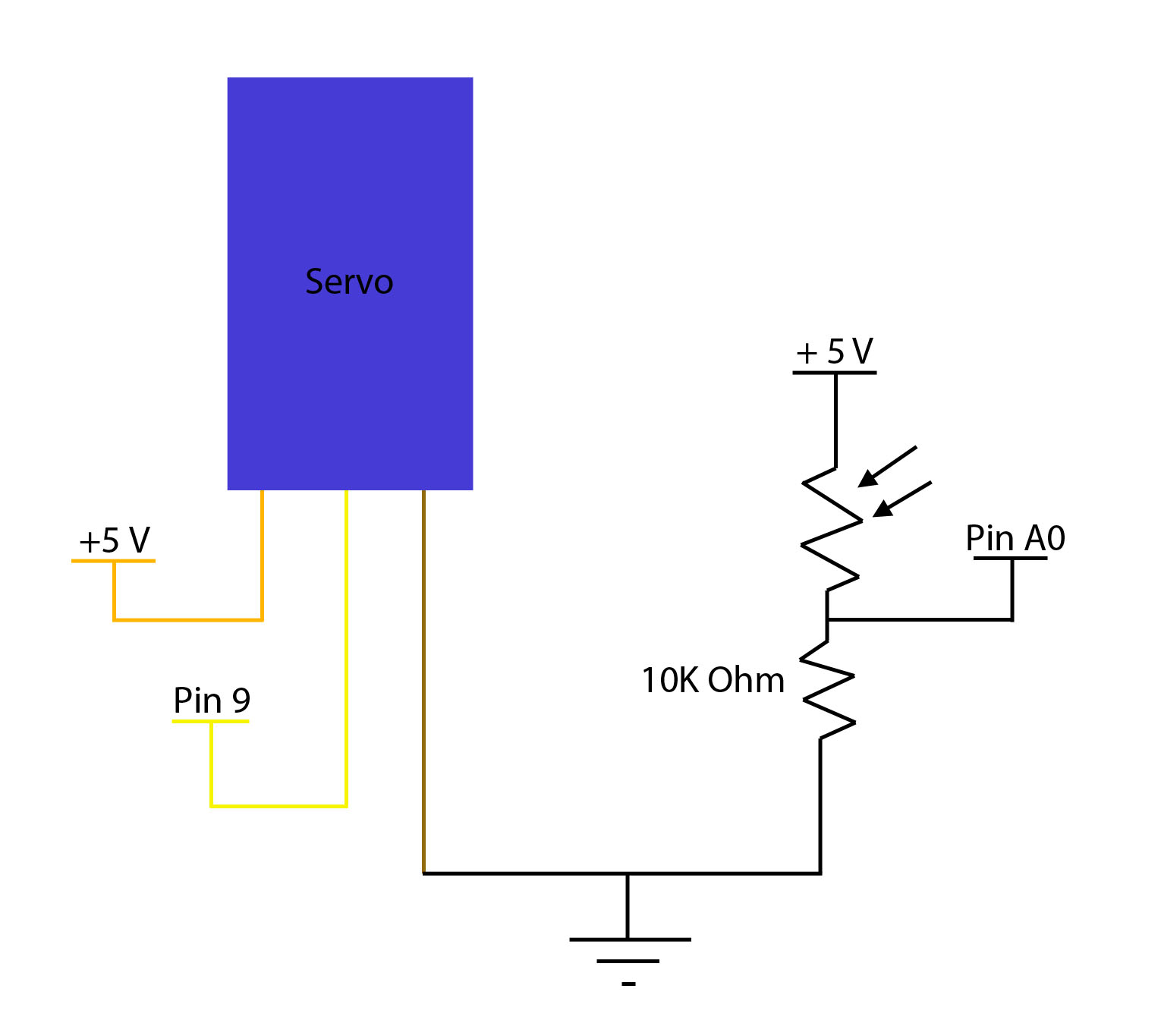 servo circuit.jpg