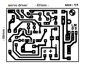 servo driver PCB (F).bmp