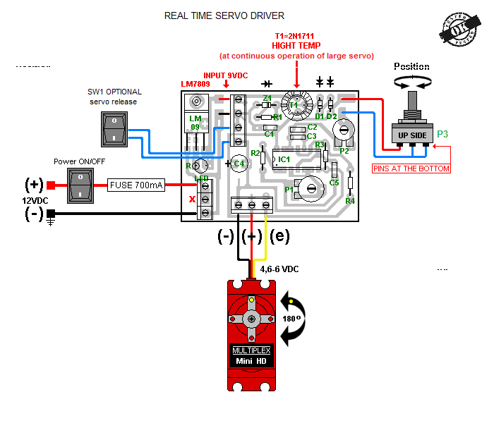 servo driver s1 (FG).bmp