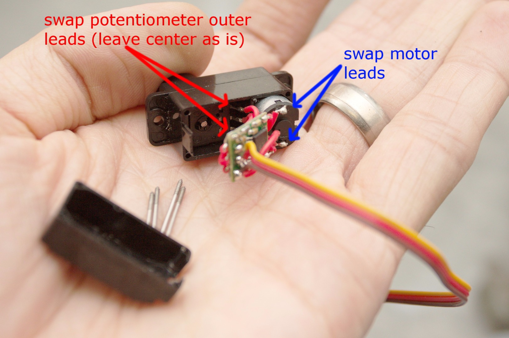 servo modification.jpg