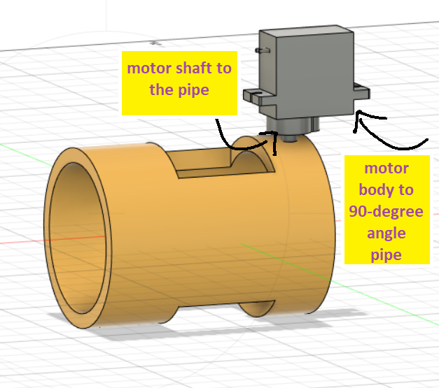 servo motor.png