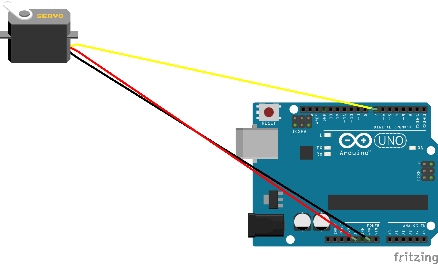 servo.png