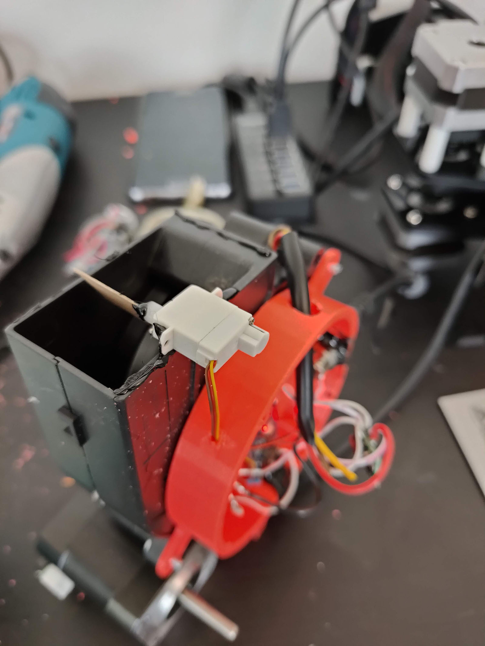 servo01.jpg