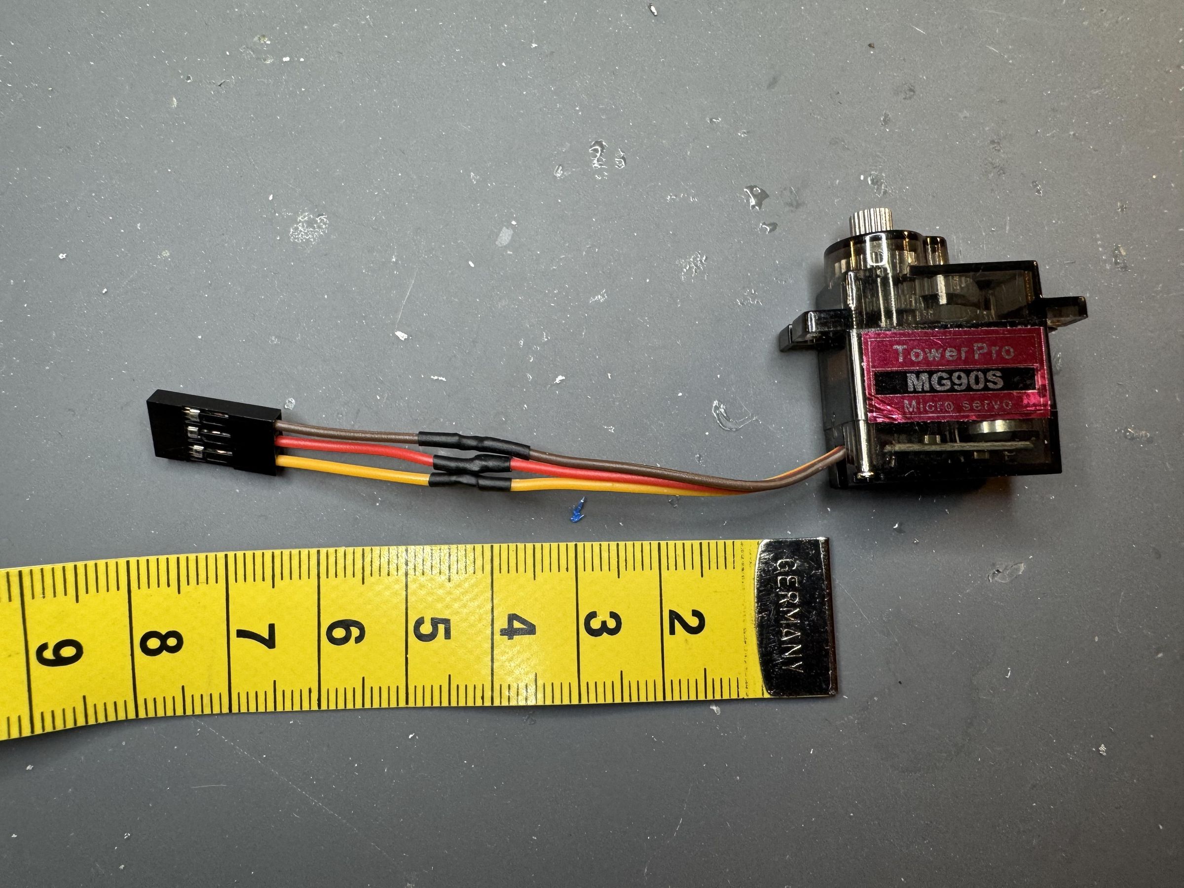 servo_cable2.jpeg