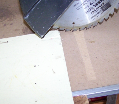 set saw on arm.jpg