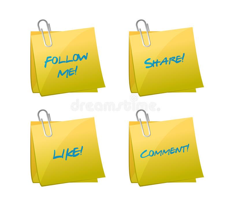 set-posts-like-follow-share-comment-social-media-illustration-design-33061488.jpg