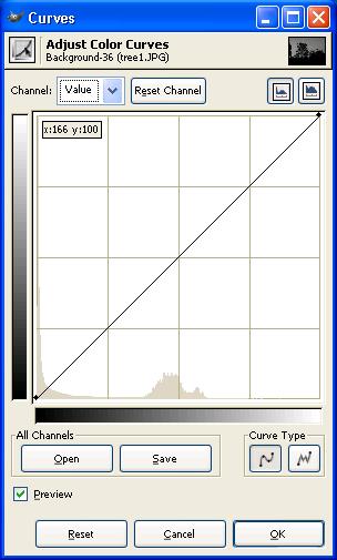 setcurves2.JPG