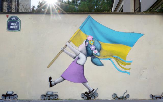 seth-ukraineenmarche-sun-640x400.jpg