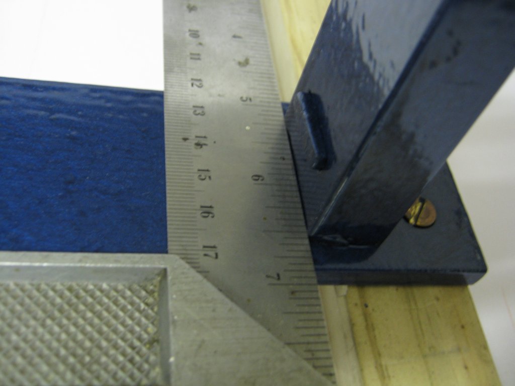 setting base square.JPG