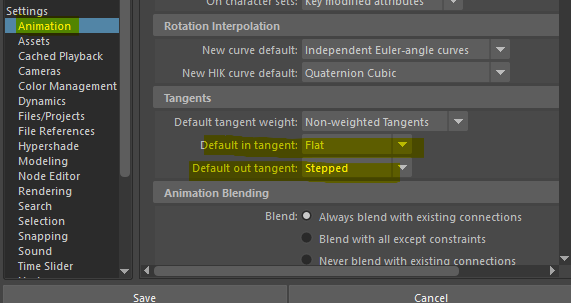 setting.png