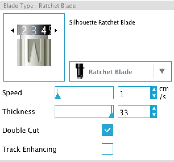 settings for cutting the stencil material.png