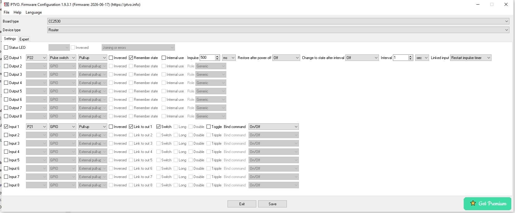 settings.jpg