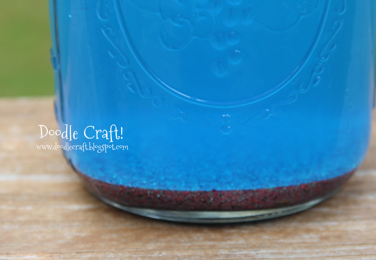 settled glitter in calming jar relaxing.jpg