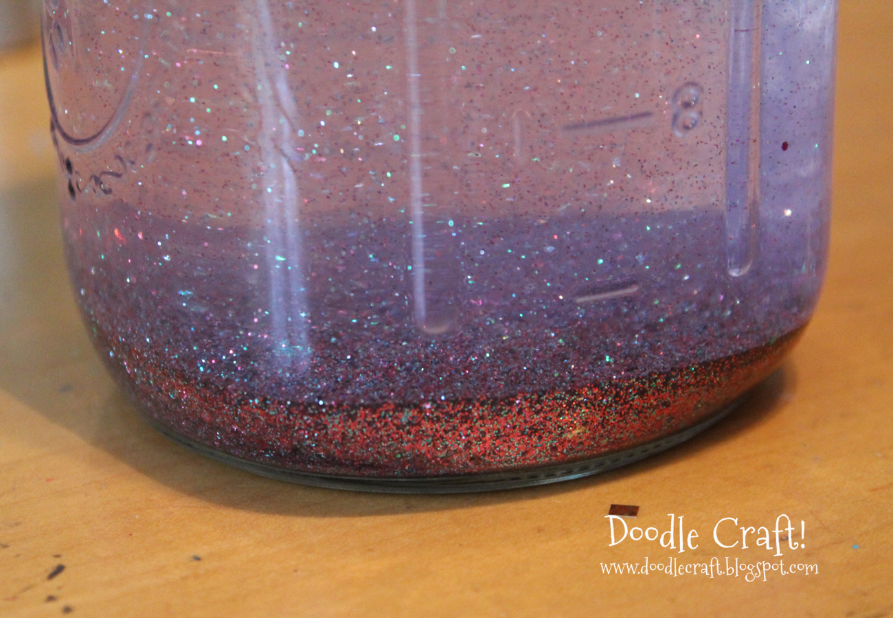 settled glitter in mason jar for calming kids.jpg