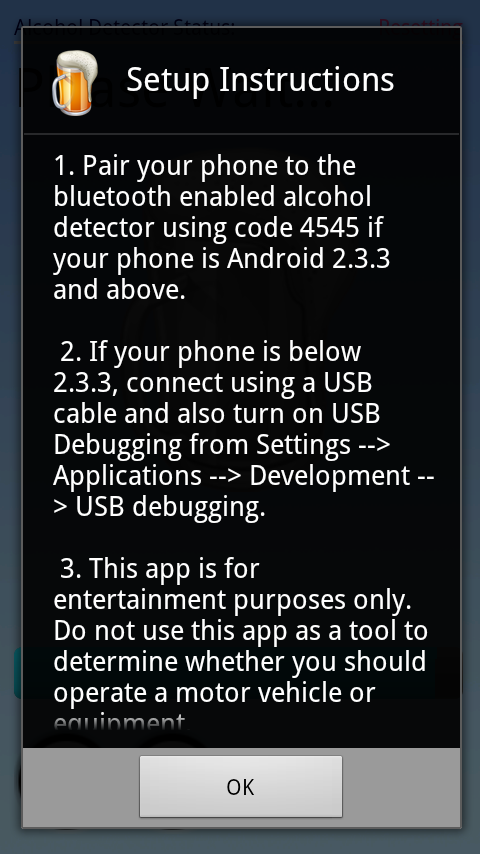 setup instructions.png