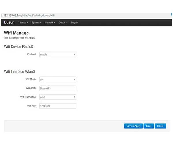 setup-wifi-for-iot-gateway.jpg