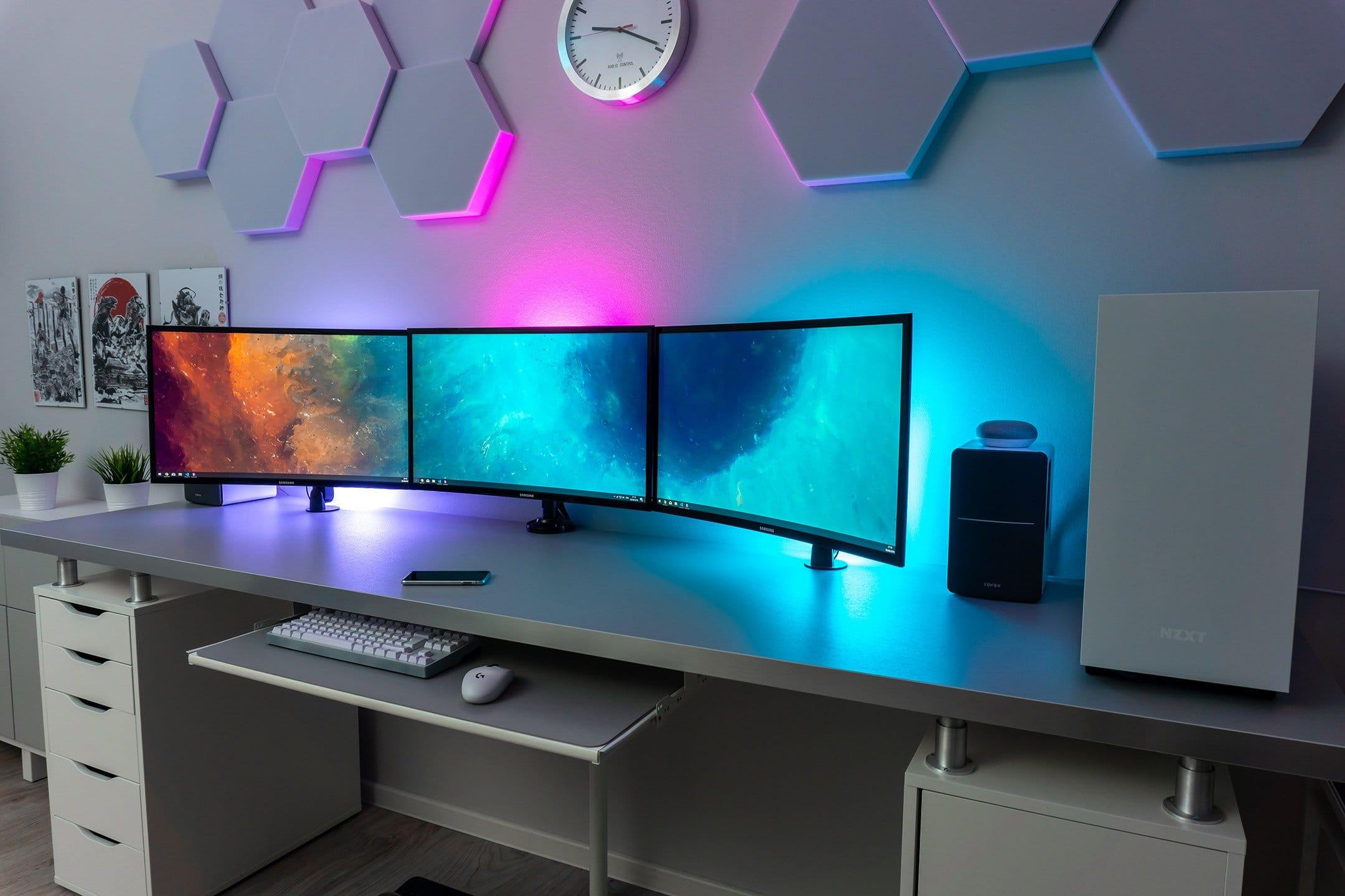 setup.jpg