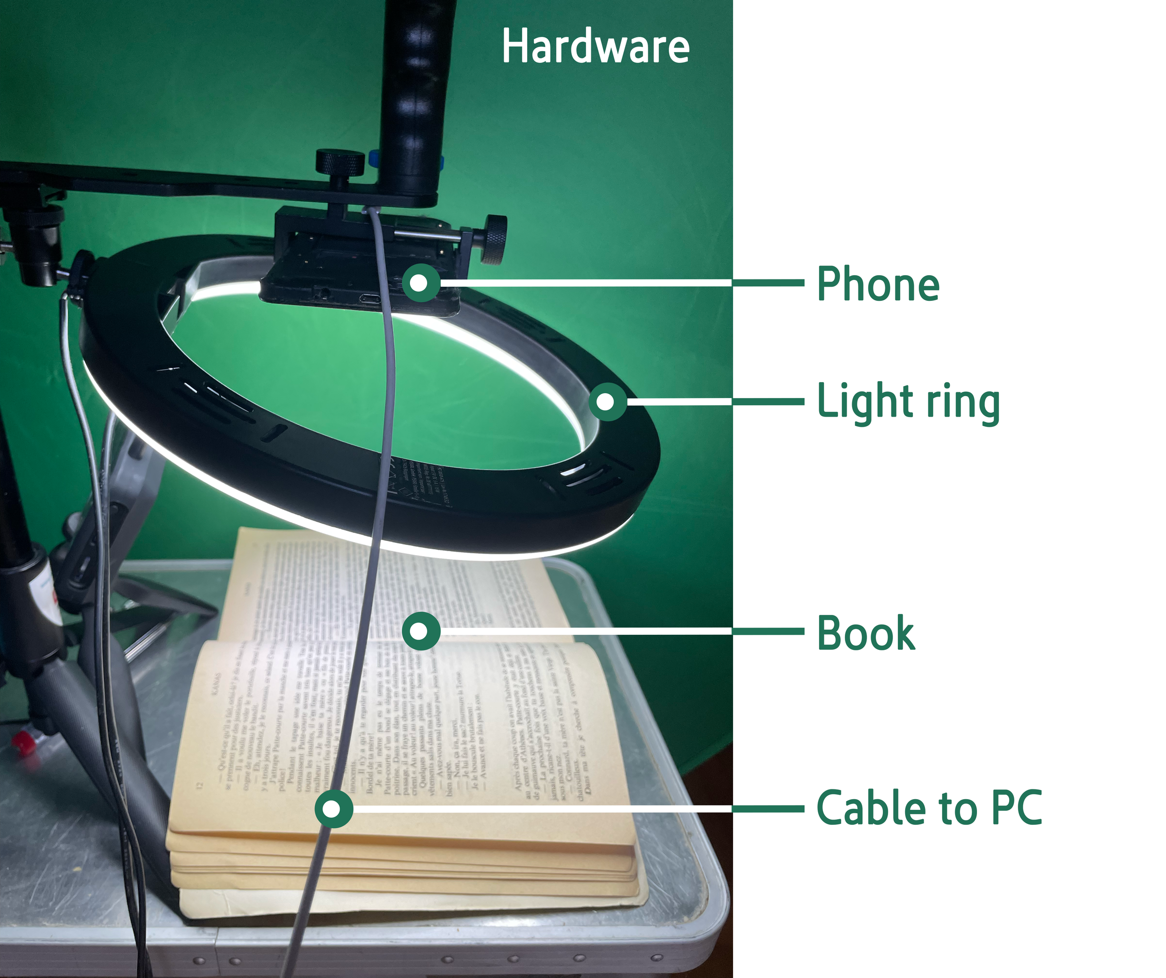 setup.png