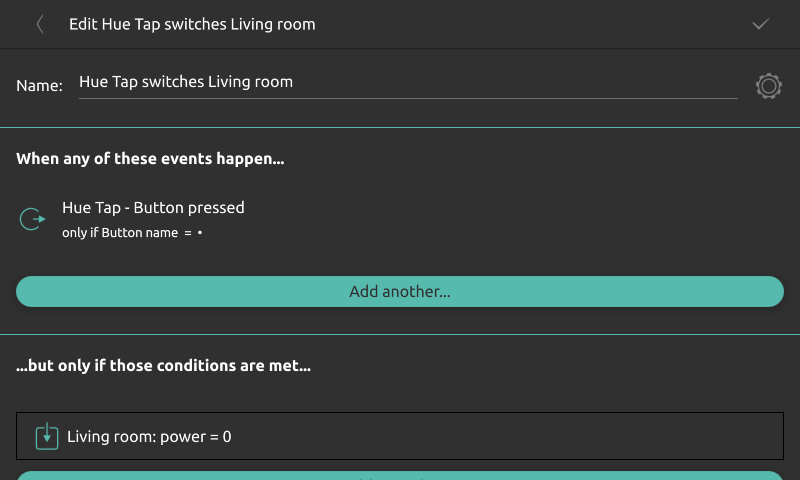 setup5.png